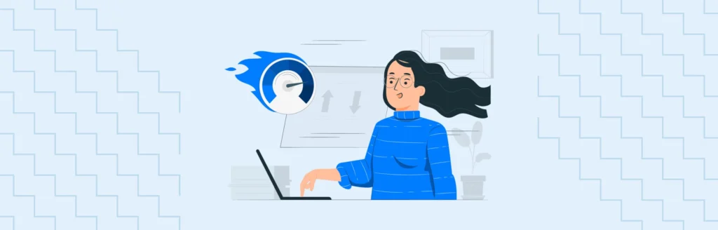 Speed Optimization Tips for Developers