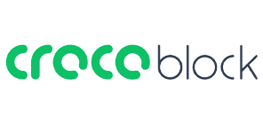 Crocoblock_logo