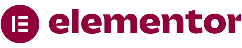 Elementor-logo