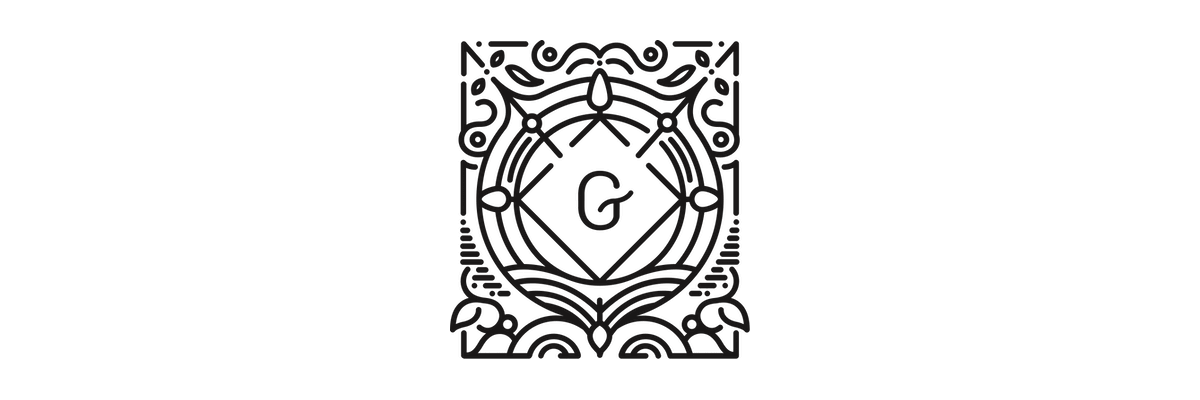gutenberg