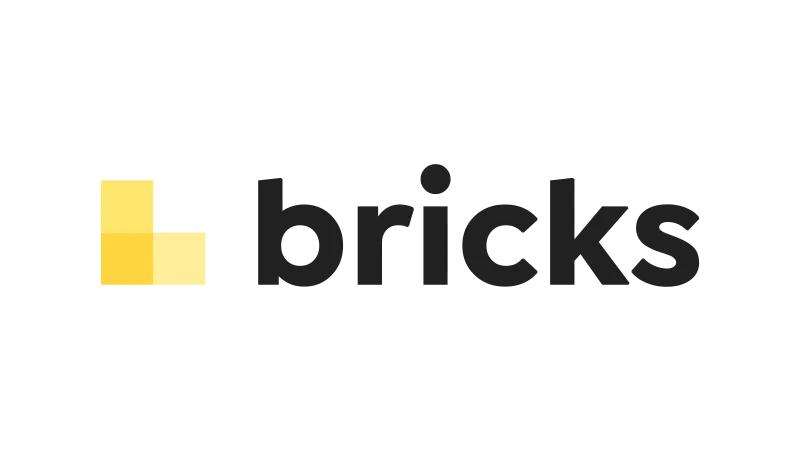 bricks-builder
