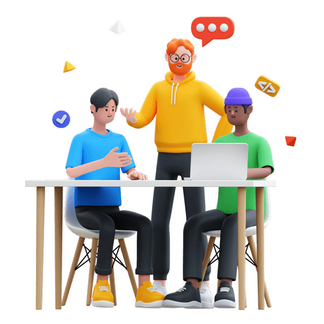 WordPress Development, WordPress developers, topwpexperts, WordPress Agency, WordPress Experts