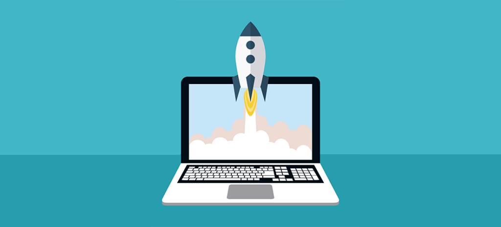 Improve WordPress Site Speed