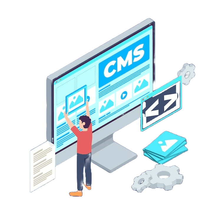 Custom WordPress Development, topwpexperts