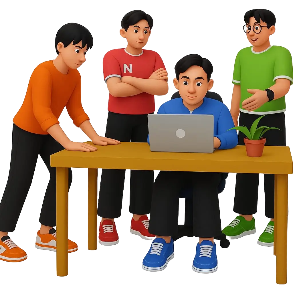 WordPress Development, WordPress developers, topwpexperts, WordPress Agency, WordPress Experts