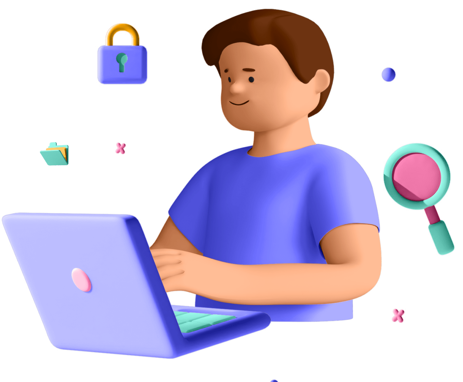 WordPress Development, WordPress developers, topwpexperts, WordPress Agency, WordPress Experts