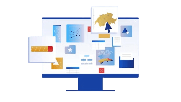 WordPress Theme Customization