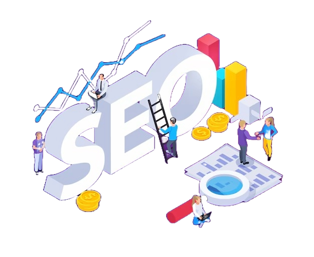 WordPress SEO Optimization