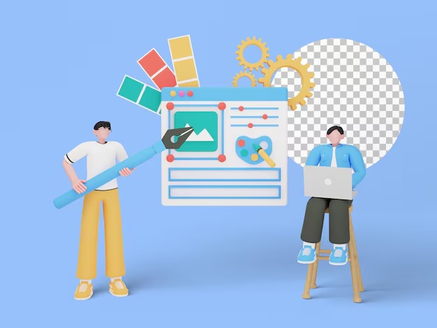 WordPress Membership Website Development Services