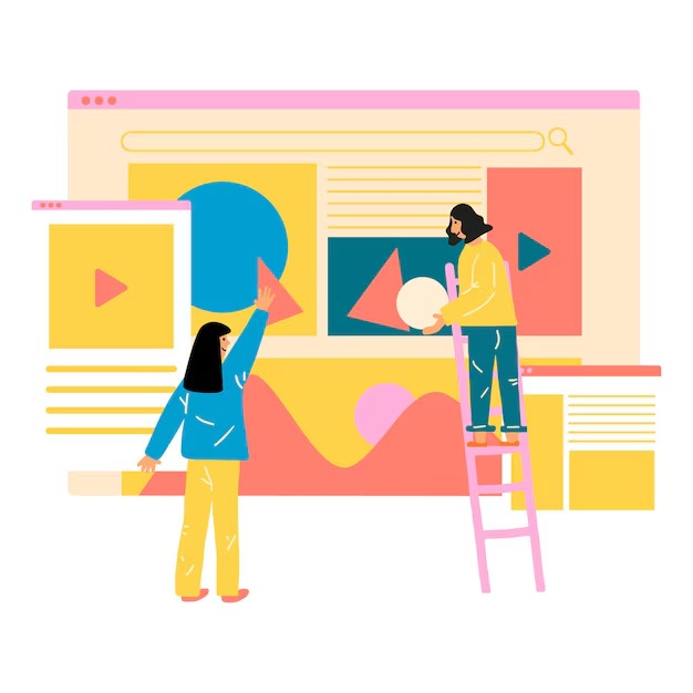 WordPress Membership Website Development Services