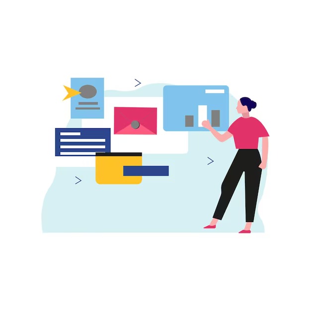 WordPress Theme Customization