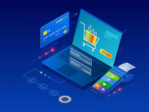 WordPress Payment Gateway Integration