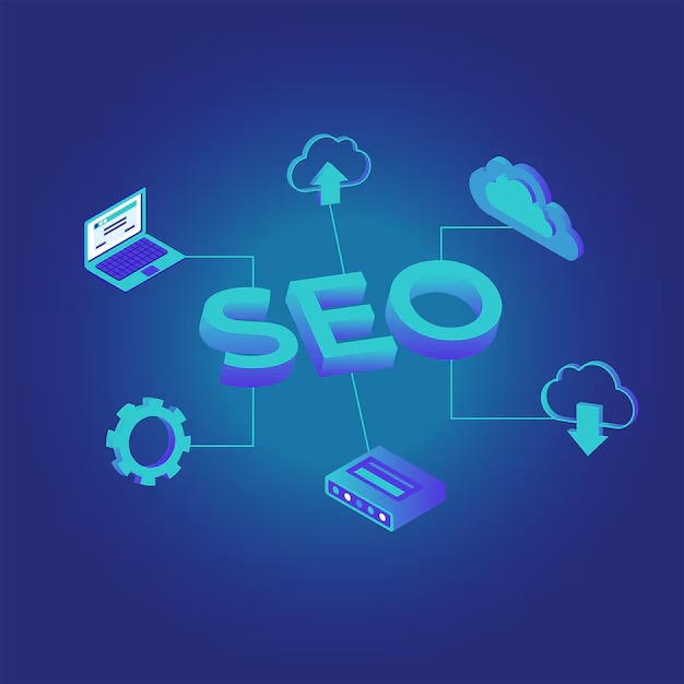 WordPress SEO Optimization