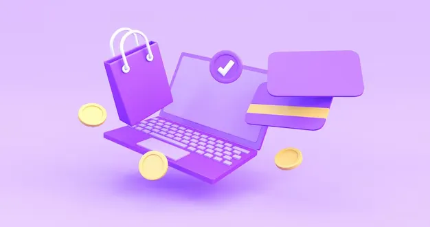 WordPress Payment Gateway Integration